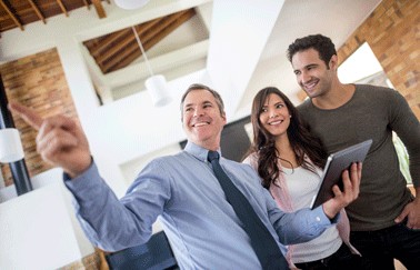 How to Become a REALTOR® in 6 Steps (2024)