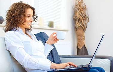 Renewing an Expired License: What to Do If Your Real Estate License Expires?