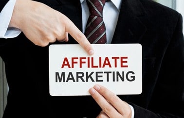 Why Choose Real Estate Affiliate Marketing Programs in 2024
