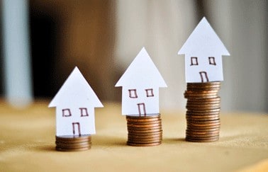 Real Estate Agent Commission: How Your Real Estate Agent Gets Paid