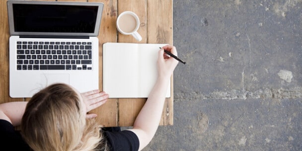 Online vs. Classroom Real Estate exam prep