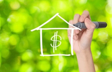 Real Estate Salary: How Much Money Do Real Estate Agents Make?
