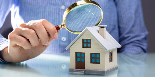 Should Your Real Estate Client Sign An Appraisal Waiver?