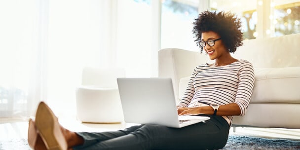 How Long It Takes to Get a Real Estate License?