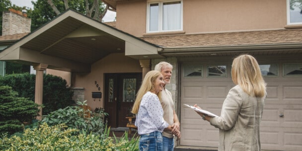 Demystifying the Home Inspection Process
