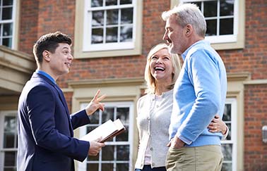 Real Estate Prospecting, Home Equity Investing, and More Insights