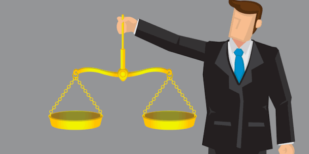 What Are the Fiduciary Duties of a Buyer Agent?