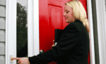 Why One Agent Quit Door-Knocking for Good (Plus Other Weekend Links)