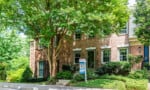 What is the best state to be a real estate agent at? (Top 10 States)
