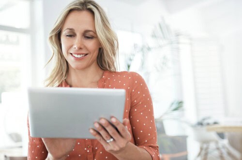 real estate agent reads best real estate books