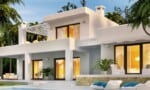 Luxury Real Estate Copywriting: 7 Tips to Write Copy for Luxury Real Estate Buyers