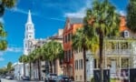How Much Can You Earn As a South Carolina Real Estate Agent?