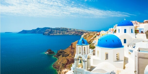 How to Become an International Real Estate Agent