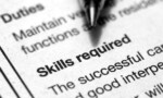 Tips for Writing a Stand-Out Job Description for Your Next Real Estate Agent