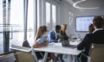 Hybrid Real Estate Brokerages: Are They for You?