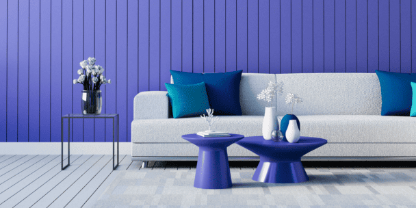 Virtual Real Estate Staging: Choosing the Best Virtual Staging Software