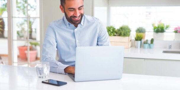 AI in Real Estate: 6 Ways Real Estate Agents Can Use AI
