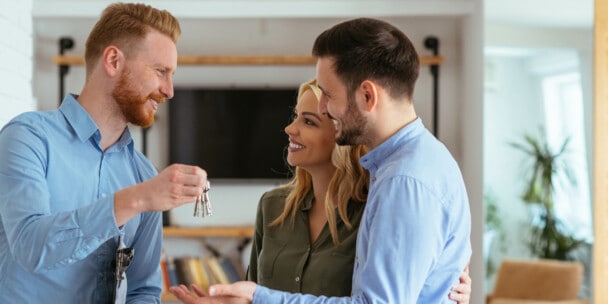 What is Dual Agency in Real Estate and How Does It Work?