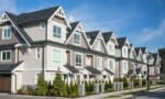 The Ultimate Townhouse Guide 