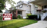 Investor Real Estate Agents: How to Become an Investor Agent