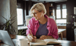 Happy National Online Learning Day