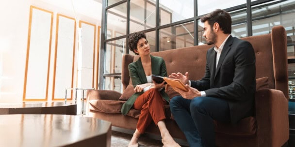 Choosing a Real Estate Brokerage: What Every Agent Needs to Know