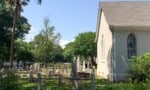 The Pros and Cons of Selling Properties Near a Cemetery