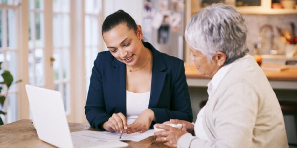 Exclusive Agency vs. Exclusive Right to Sell in Real Estate