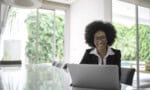 How to Become a Real Estate Broker: A Comprehensive Guide  