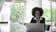 How to Become a Real Estate Broker: A Comprehensive Guide  