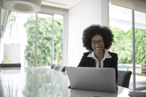 real estate agent studies for broker license