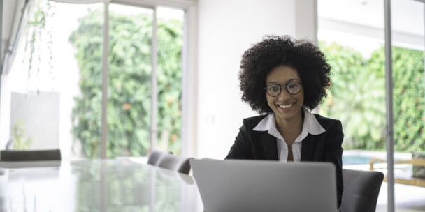 How to Become a Real Estate Broker: A Comprehensive Guide  