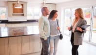 10 Reasons Why Real Estate is a Good Career