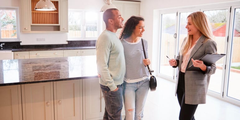 10 Reasons Why Real Estate is a Good Career