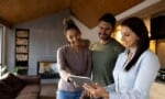 21 Tips to Build & Drive More Traffic To Your Real Estate Website