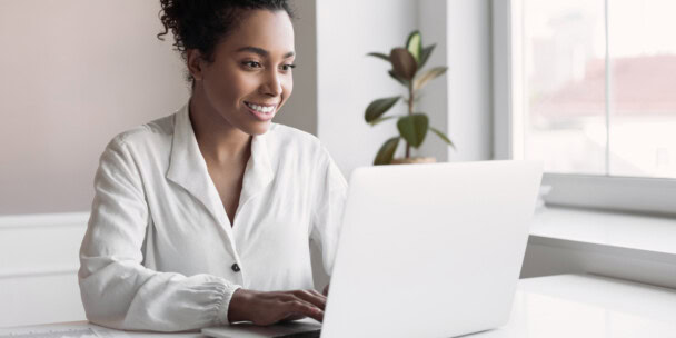 6 Tips for Writing the Best Real Estate Blogs