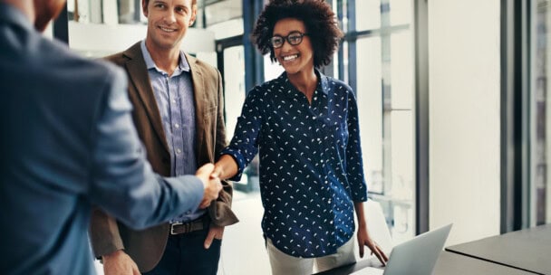 11 Tips to Master Real Estate Negotiation