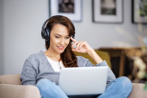 real estate audio courses