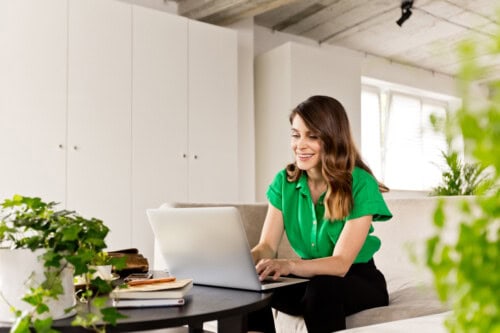 real estate agent studies for real estate certification