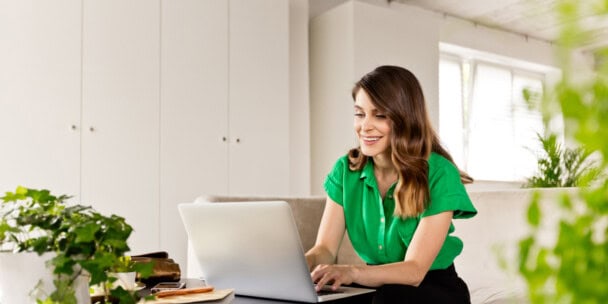 Top 12 Real Estate Certifications & Designations