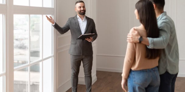 Real Estate Branding Guide: Personal Branding for Real Estate Agents