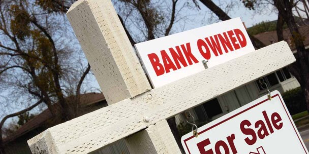 Negotiating on Foreclosure Properties: Tips for Real Estate Agents
