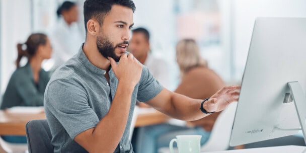 Top 10 Office & Managerial Jobs in Real Estate 