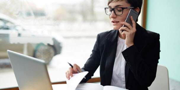 What Are Discount Real Estate Brokerages? – Pros, Cons & Impact on Commission Structures