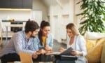 10 Tips to Prepare for Clients Negotiating REALTOR® Fees