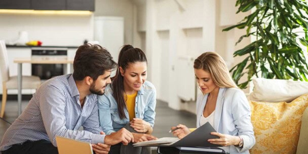 10 Tips to Prepare for Clients Negotiating REALTOR® Fees