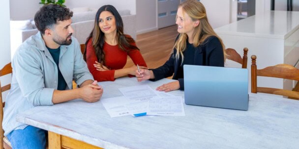 Does the NAR Settlement Mean Reduced Commission for REALTORS?