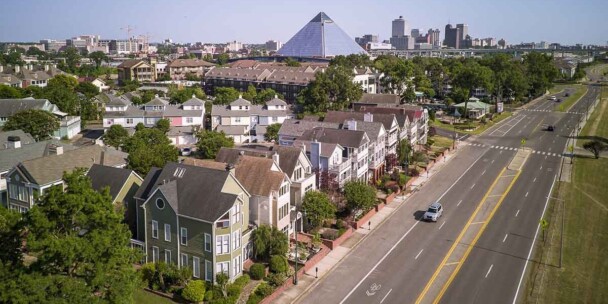 How Much Commission Do Real Estate Agents Make in Tennessee?