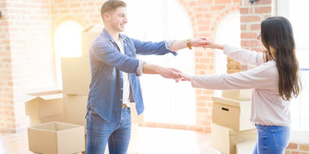 Handling & Negotiating Multiple Offers: Tips for Buyers’ and Sellers’ Agents