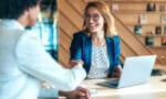 What Is Exclusive Right To Sell Agreement In Real Estate? 
